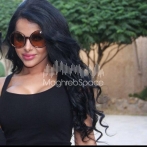 Layal aboud sur yala.fm